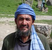 Neugier, Mut & Wohlgefallen, Band II - Menschen