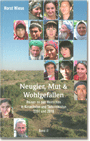 Neugier, Mut & Wohlgefallen, Band II