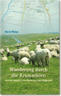 Wanderung durch die Krummhörn